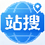 抱书吧图标